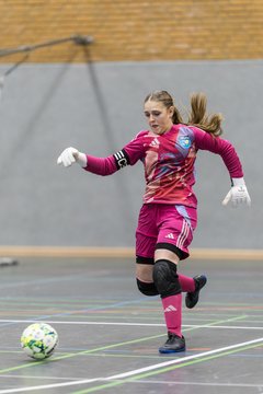 Bild 569 - wCJ Falkinnen Cup
